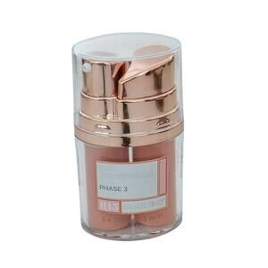 Beauty Bio R45 The Reversal Phase 3 Regeneration Complex GSF Serum 2 x 0.17 oz.
